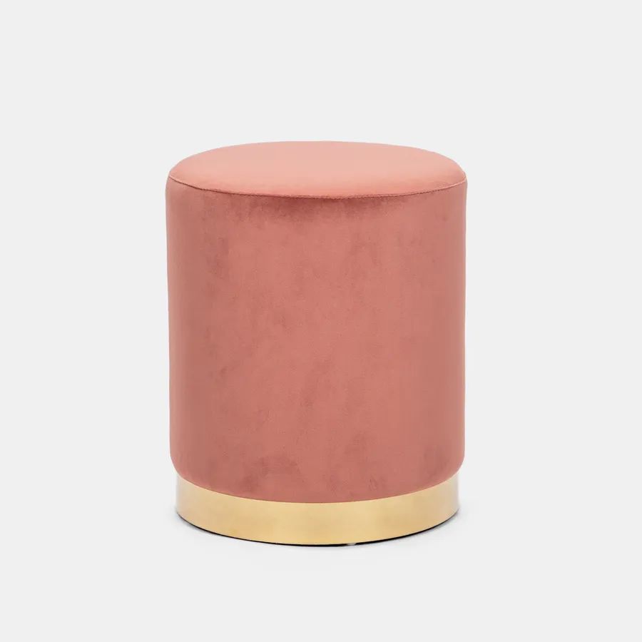 Pouf