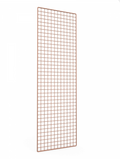 Pannello griglia 600x2000 maglia 50x50 mm
