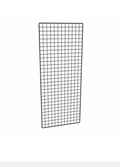 Pannello griglia 600x1500 maglia 50x50 mm,