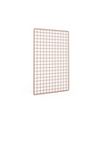 Pannello griglia 600x1000 maglia 50x50 mm