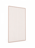 Pannello griglia 1000x1500 maglia 50x50 mm