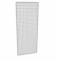Pannello griglia 1000x2000 maglia 50x50 mm