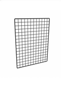Pannello griglia 600x800 maglia 50x50 mm