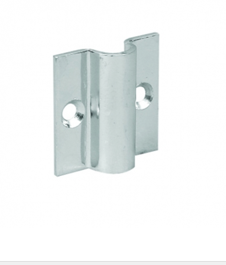 Attacco a bandiera per griglia.