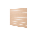 Pannello Dogato Rovere Cm180x120 Passo 10 Inserti Inclusi