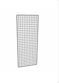 Pannello griglia 800x2000 maglia 50x50 mm