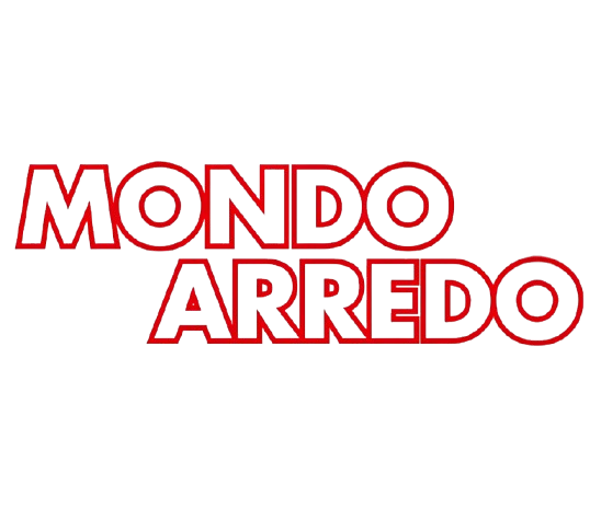 Mondo arredo